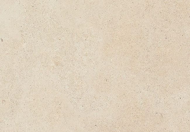 Daltile Haut Monde Nobility White