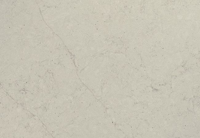 Daltile ONE Quartz Stone Look Noble Grey