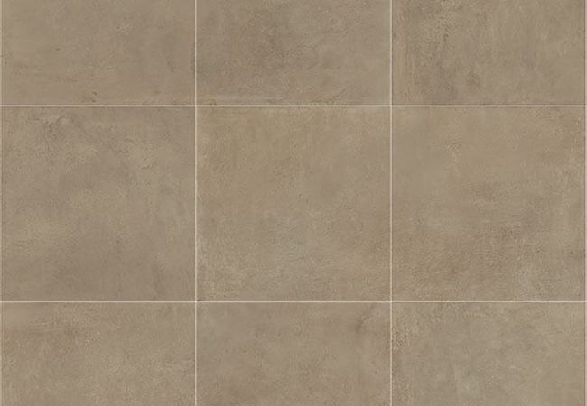 Daltile Portfolio Noce