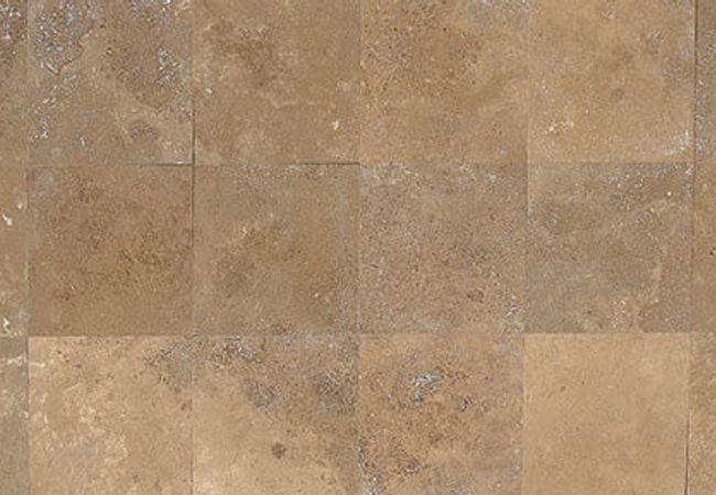 Daltile Travertine Noce