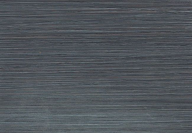 Daltile Fabrique Noir Linen