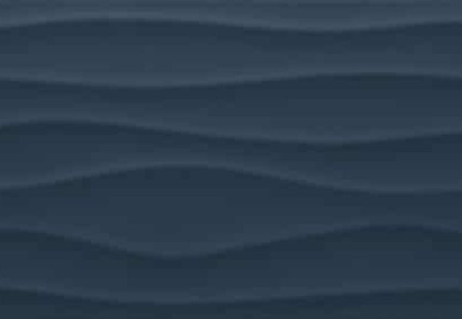 Daltile Multitude Tile Nostalgic Blue