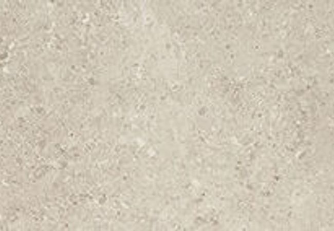 Daltile Dignitary Notable Beige