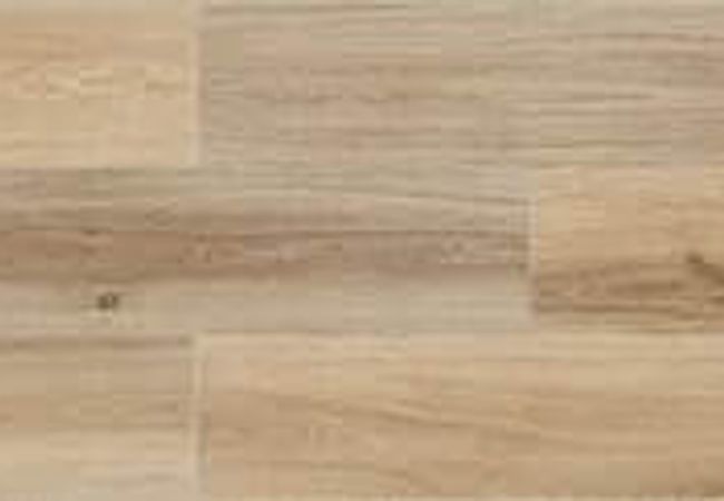 Daltile Saddle Brook Xt Oak Trail Xt