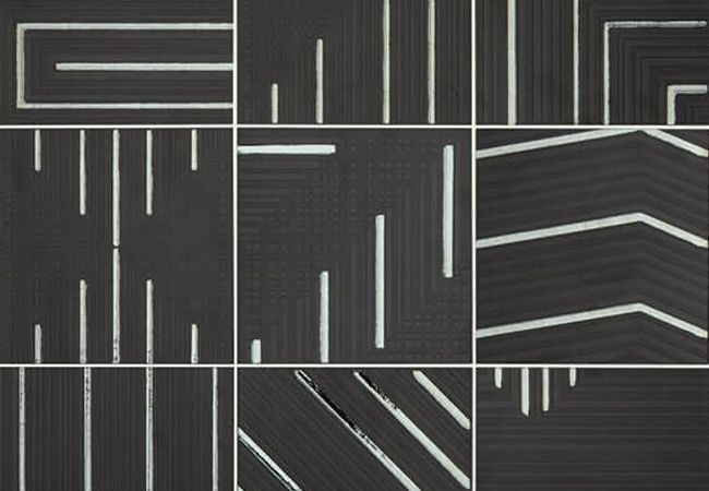 Daltile Gaineswood Pine