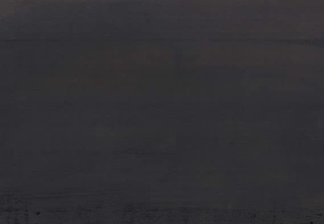 Daltile Metallic Selection Obsidian