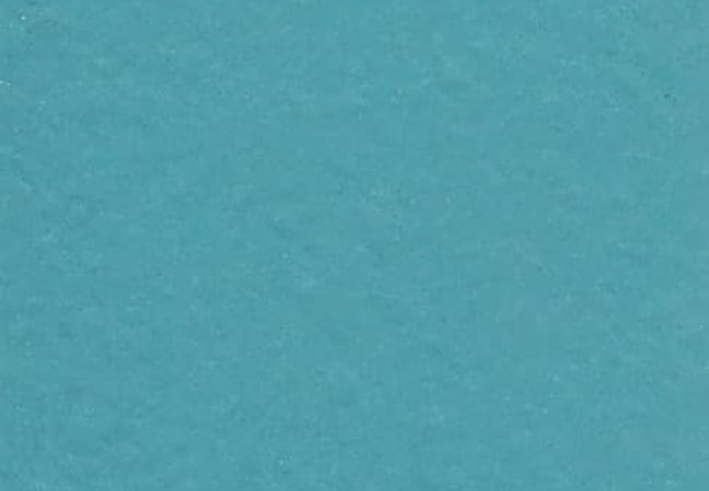 Daltile Keystones Ocean Blue