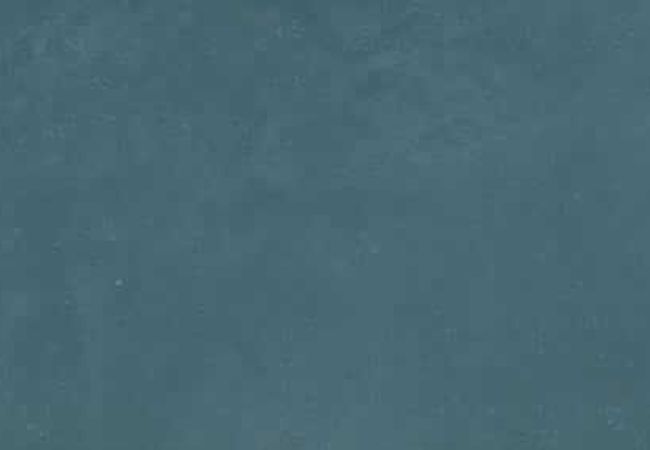 Daltile Portfolio Vivid Ocean Blue