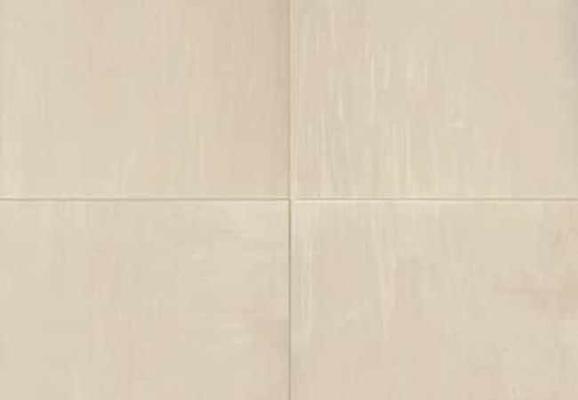 Daltile Prime Off White