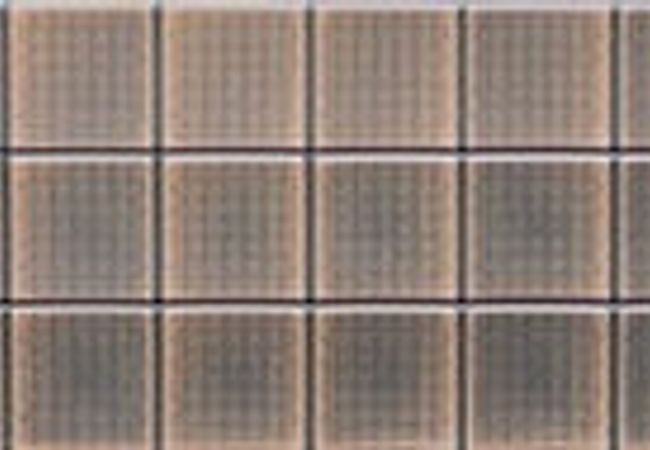 Daltile Render Metals Oil Rubbed Brnz