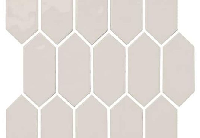 Daltile Mythology Tile Olympus