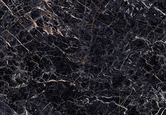 Daltile Elemental Selection Onyx Galaxy