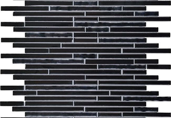 Daltile Opulence Onyx