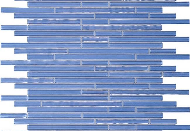 Daltile Opulence Opal