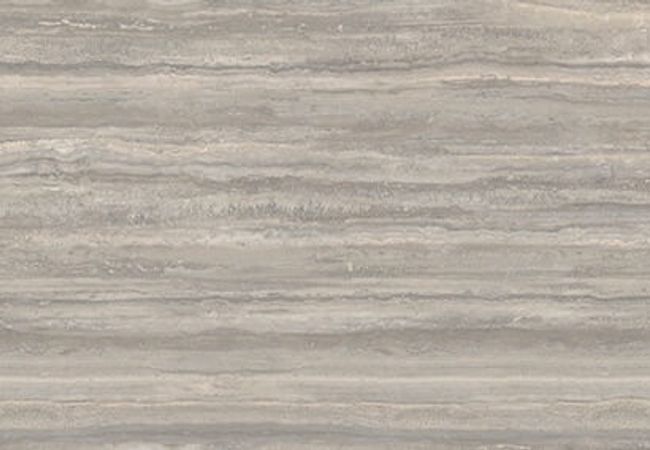 Daltile Elemental Selection Opal Travertine
