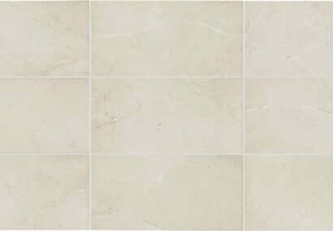 Daltile Scripter Oracle