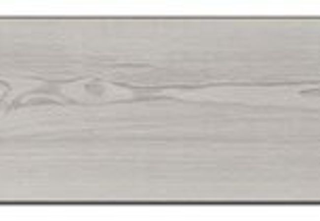 Daltile Wellsridge Orchid