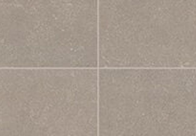 Daltile Astronomy Orion