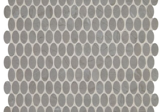 Daltile Statuette Paloma Gray