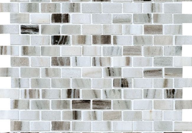 Daltile Decorative Accents Panaro Blend