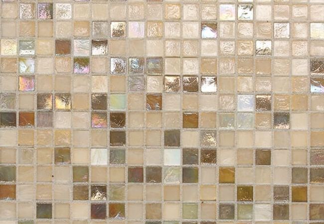 Daltile City Lights Paris