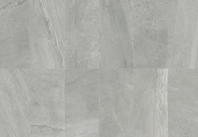 Daltile Society Park Lane Gray