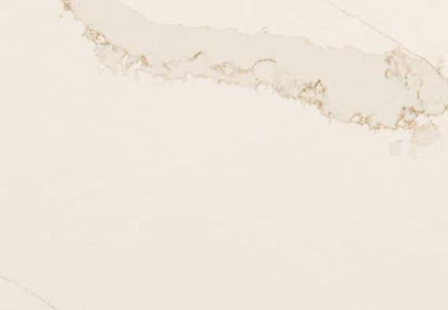 Daltile ONE Quartz Marble Look Patriotic Calacatta