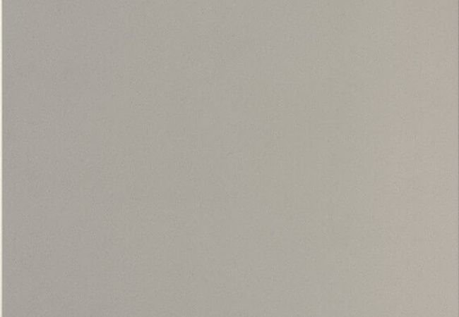 Daltile Harmonist Peace