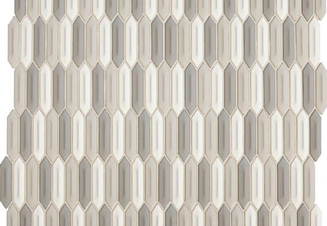 Daltile Revalia Remix Peaceful Blend