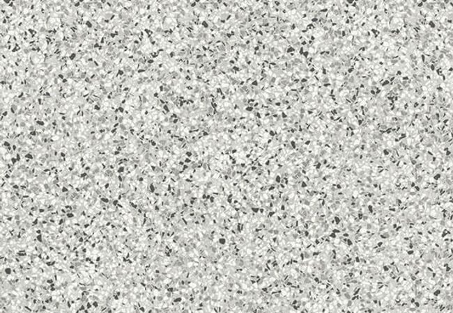 Daltile Modernist Pearsall Grey
