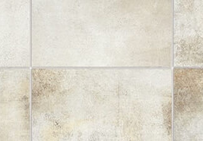 Daltile Cotto Contempo Pennsylvania Av