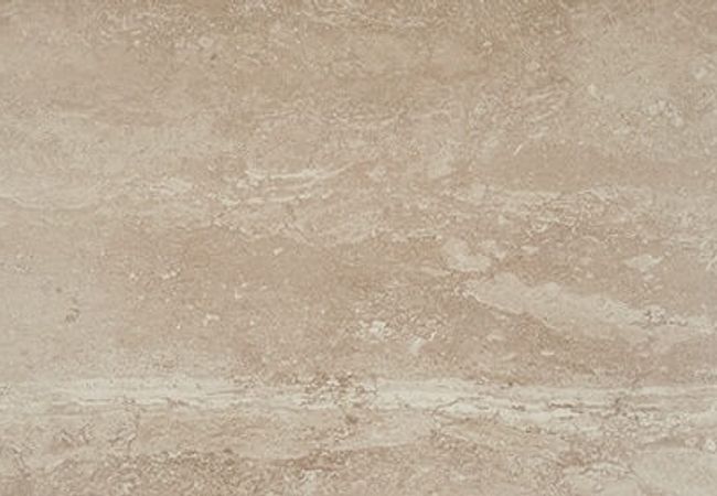 Daltile Advantage Percussion Taupe