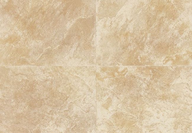 Daltile Continental Slate Persian Gold