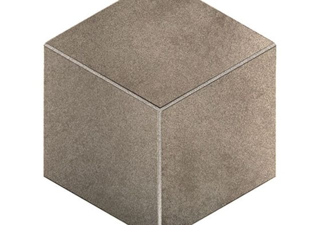 Daltile Emergent Pewter