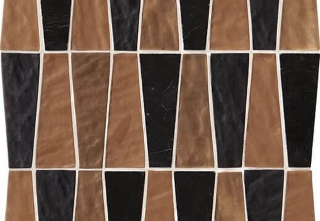 Daltile Regal Pendant Pharaoh Onyx