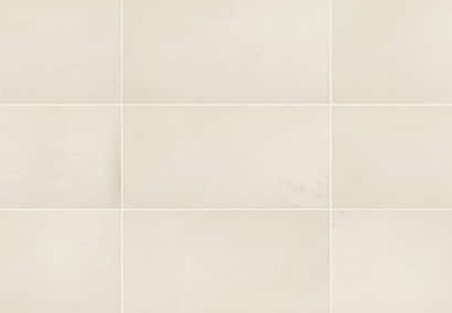 Daltile Ironcraft Phosphor White