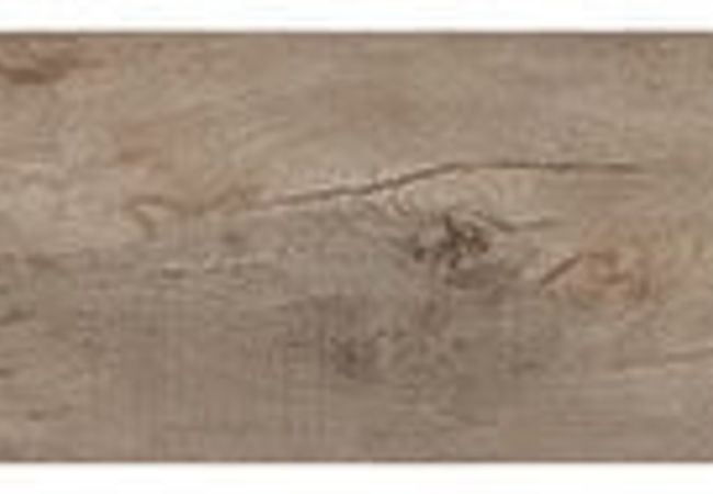 Daltile Langton Pier