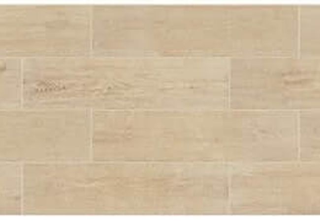 Daltile Gaineswood Elm