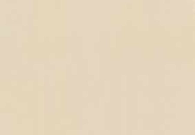 Daltile Formula Planes Taupe