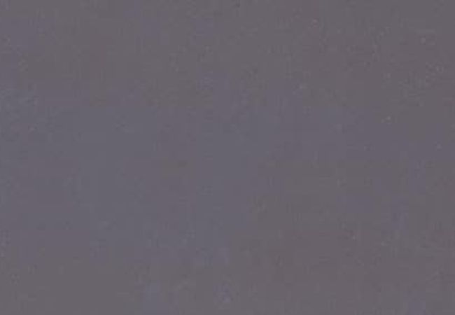 Daltile Portfolio Vivid Plum Crazy