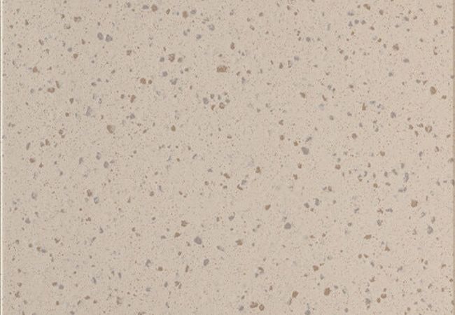 Daltile Harmonist Poise