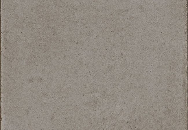 Daltile Quartetto Pomice