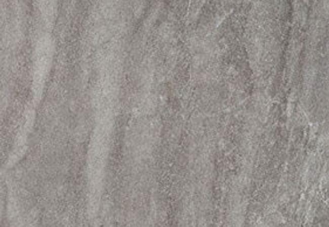 Daltile Consulate Premier Grey