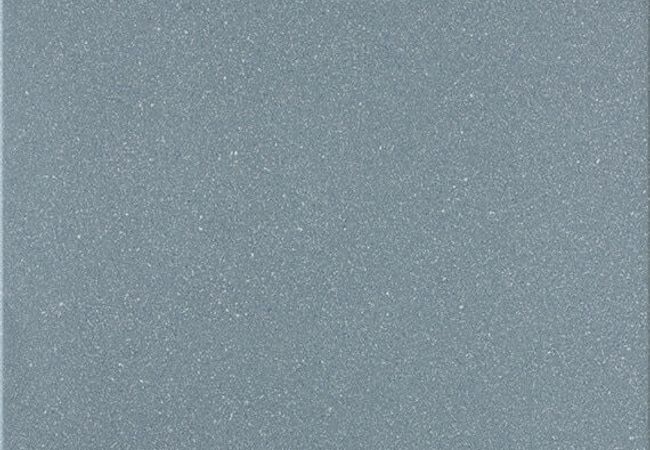 Daltile Harmonist Promise