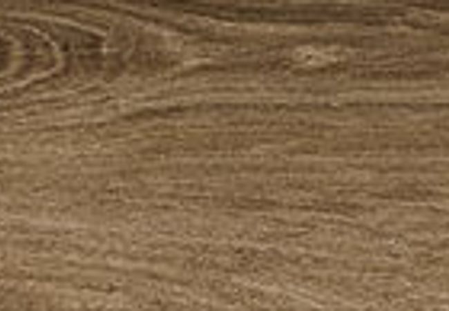 Daltile Provence Brown RevoTile Wood Look