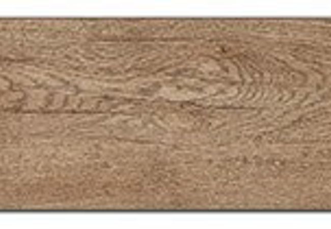 Daltile Wellsridge Providence