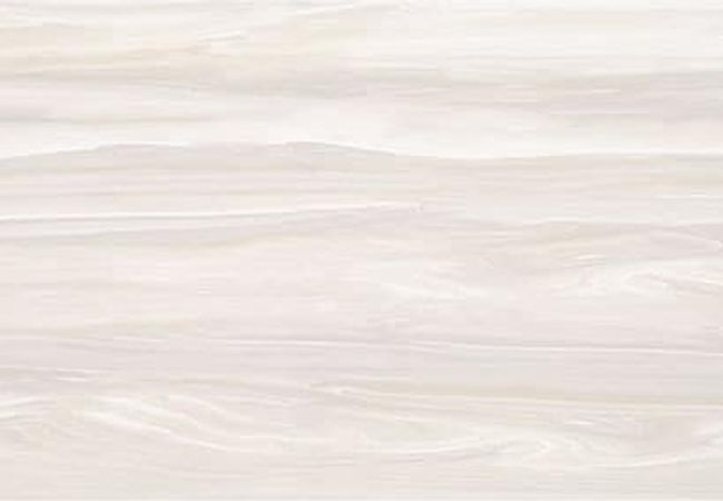 Daltile Composition Providential Gloss