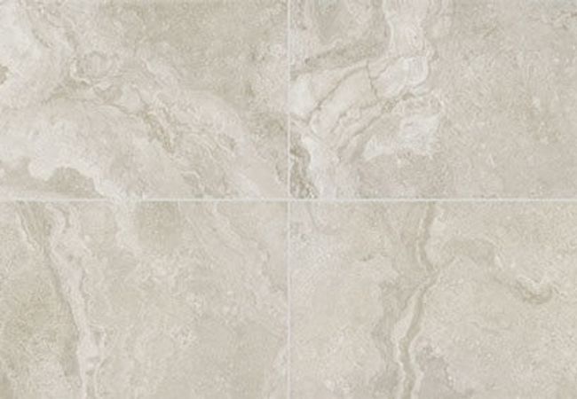 Daltile Archaia Province Grey