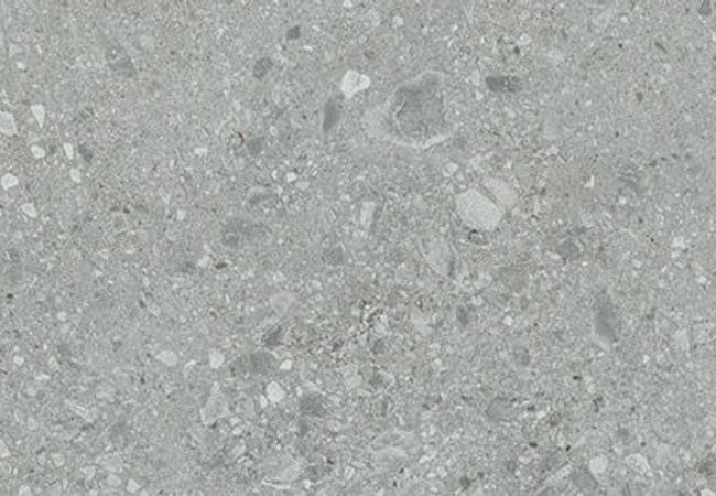 Daltile Assemble Proxy