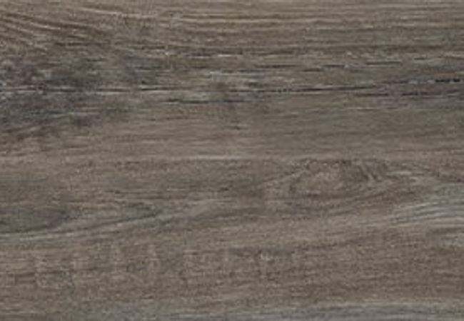 Daltile Commissary Proxy Grey